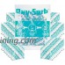 Oxy-Sorb 60-Pack Oxygen Absorber  300cc - B00A2ME55W